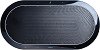 ����������� ������ Jabra 810