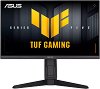 ������� ASUS TUF VG249QML5A