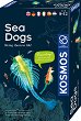 ������ ������ - Thames and Kosmos - 