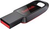 USB-A 2.0 ���� ����� 128 GB SanDisk Cruzer Spark