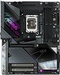 ����� ������ Gigabyte Z890 Aorus Master