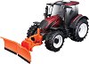 ������� �������� Valtra N174 - Bburago - 