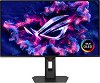 ������� ASUS ROG Strix OLED XG27ACDMS