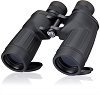 ������� Bresser Astro & Marine SF 7x50