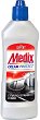 ��������� �������� �� �������������� � ����� Medix - 