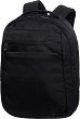������ �� ������ 15.6" Cool Pack Falet