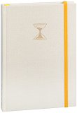 Blopo The Hourglass - 