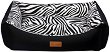      Dubex Tarte - 