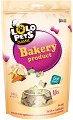 ��������� �� ������ Lolo Pets Cookies Mix - 