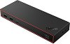 ������ ������� Lenovo ThinkPad USB4 Smart Dock 5500