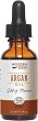 Wooden Spoon Gold of Morocco Argan Oil - ��� ����� �� ����� - �����