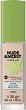 HypoAllergenic Nude&Moist Make-Up Foundation - 