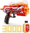 ������ ������� Stinger - Zuru - 