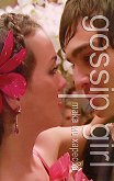 ������������� - ����� 5: ���� �� ������� - 