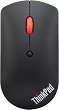 �������� ����� Lenovo ThinkPad Bluetooth