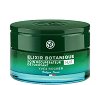 Yves Rocher Elixir Botanique Detoxifying Night Cream - 