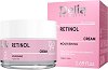 Delia Retinol Nourishing Cream -       - 