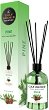     Gulf Orchid Pine - 