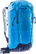   Deuter Guide Lite 22 SL