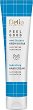 Delia Feel Good Moisturizing Hand Cream -         - 