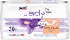    Seni Lady Mini Plus - 