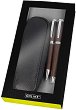 ������� � ��������� Online Germany Nature Style Blackwood