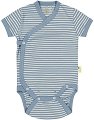   BioBaby - 