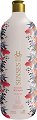      Hydra Pet Spa Sensens Serenity - 