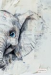 �������� � ����� � ������ ������ - 