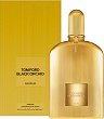 Tom Ford Black Orchid EDP -   - 