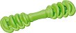 ������ ������� �� ������ Georplast Geotoy Long - 