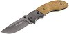 ������� ��� Boker Pioneer Wood