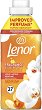 ���������� �� ����� Lenor Gold Orchid & Vanilla - 