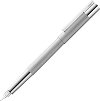 ������� Lamy Brushed Steel