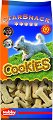 ��������� �� ������ Nobby Cookies Duo Bones - 