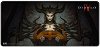 ������� �������� Blizzard Lilith
