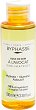 Byphasse Sublimatrice Care Oil -   ,        Sublimatrice - 