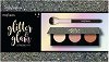Profusion Cosmetics Glitter & Glam Strobe Kit - 