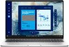 ������ Dell Pro 16 PC16250