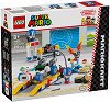 LEGO Super Mario - Mario Kart ������� �� ������ - 
