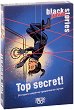 Black Stories Junior Top Secret! - 
