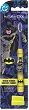 Naturaverde Batman Toothbrush - 