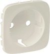     Legrand