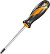  Torx Tolsen CR-V