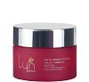 Lyn Skincare Skin Brightening Daily Cream SPF 30 - 