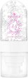 Essence Glimmer in a Bubble Glass Skin Primer - 