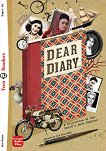 Dear Diary - Elementary A2 - 