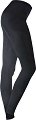 ������������� ���� �� ���������� Lanaform Cosmetex Legging - 