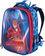 ���������� ������ Superhero - Pulse - 
