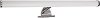 LED ����� �� ���� Vivalux Aldo 6 W 4000K